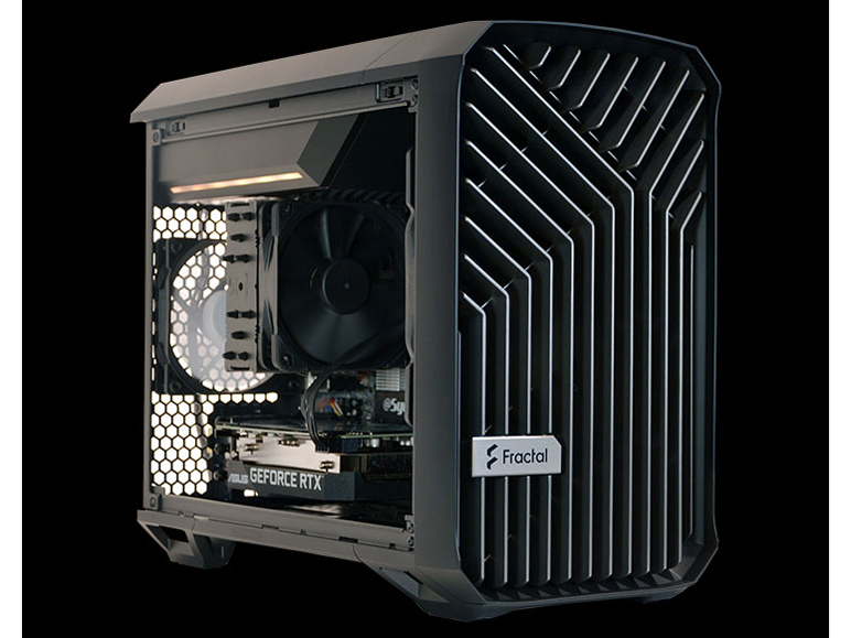 Lepton Motion Pro Mini B660/D4 �̐��i�摜