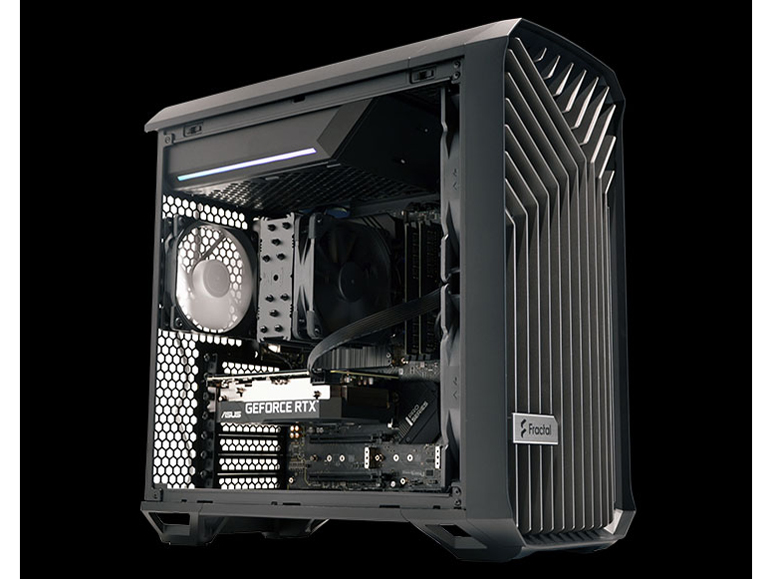 Lepton Motion Pro Z790/D5 �̐��i�摜