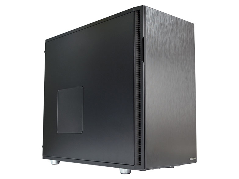 Lepton WS3400Z790-A/D4 �̐��i�摜