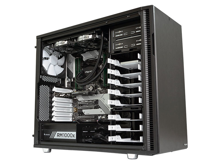 Lepton WS3600X299 �̐��i�摜