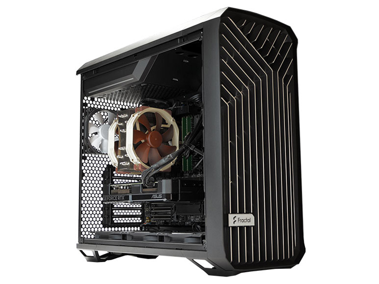 Lepton WS3900W790 �̐��i�摜