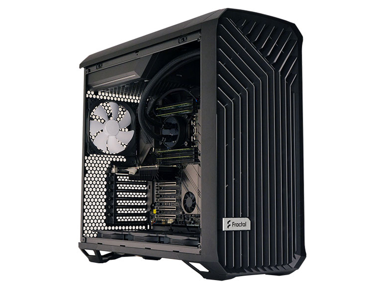 Lepton WS3900WRX80A �̐��i�摜