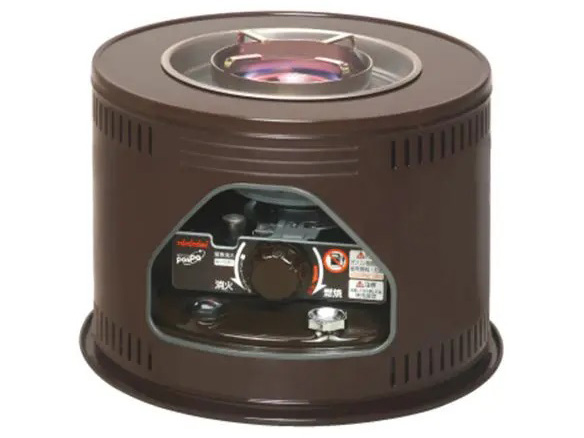 HH-21N �̐��i�摜