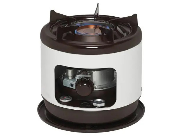 K-3N �̐��i�摜