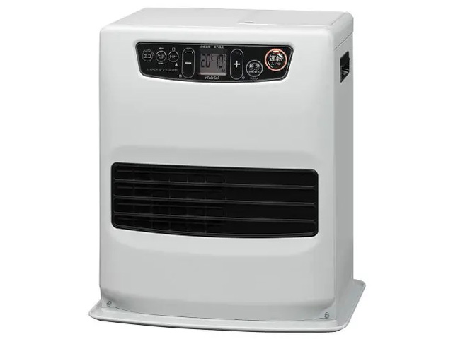 LC-33N �̐��i�摜