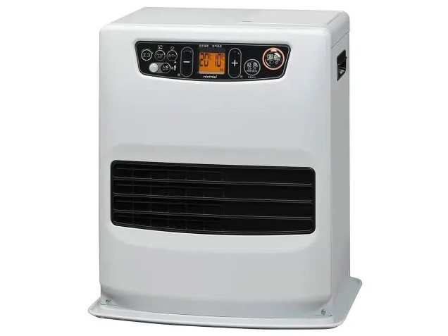 LC-S33N �̐��i�摜