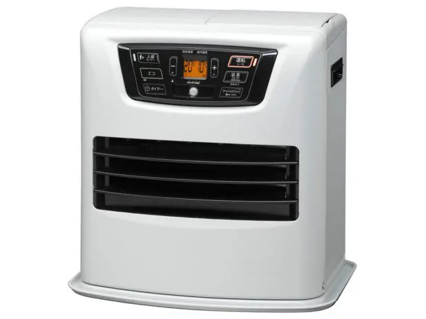 LC-S36N �̐��i�摜