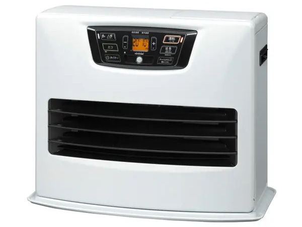 LC-S53N �̐��i�摜