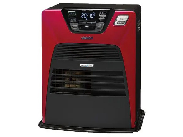 LC-SHB40N �̐��i�摜