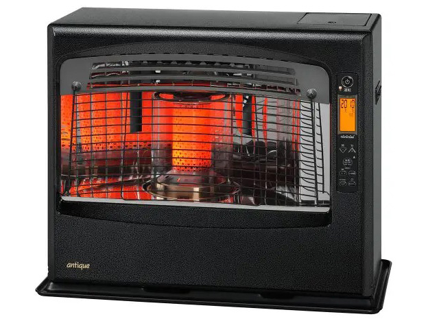 LR-68N �̐��i�摜