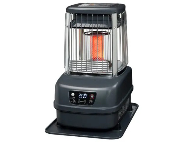 KF-10N �̐��i�摜