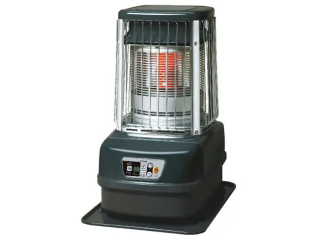 KF-19N �̐��i�摜