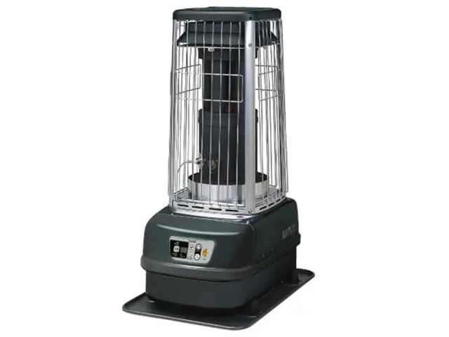 KF-R19N �̐��i�摜