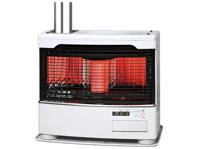 HR-G65N �̐��i�摜