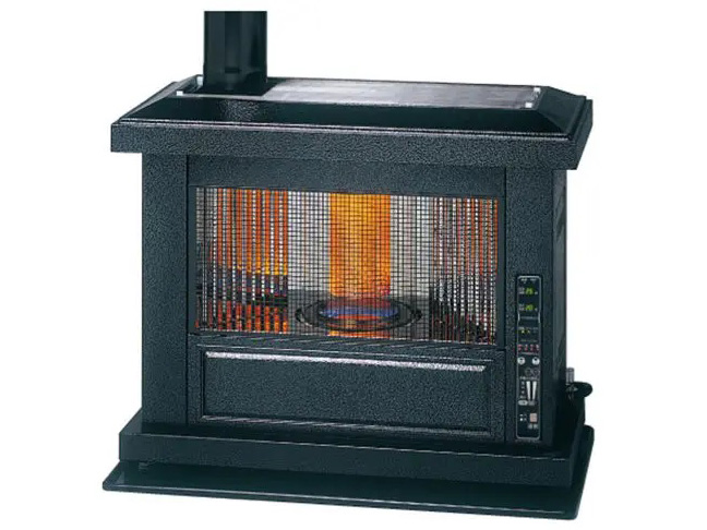 HR-T65N �̐��i�摜