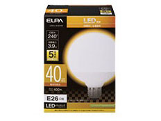 �G���p�{�[�� LDG4L-G-G2102 [�d���F] �̐��i�摜