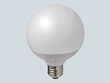 �G���p�{�[�� LDG13D-G-G2105 [�����F]