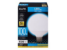 �G���p�{�[�� LDG13D-G-G2105 [�����F] �̐��i�摜