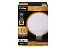 �G���p�{�[�� LDG13L-G-G2106 [�d���F] �̐��i�摜