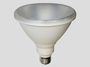 �G���p�{�[�� LDR14L-M-G057 [�d���F]