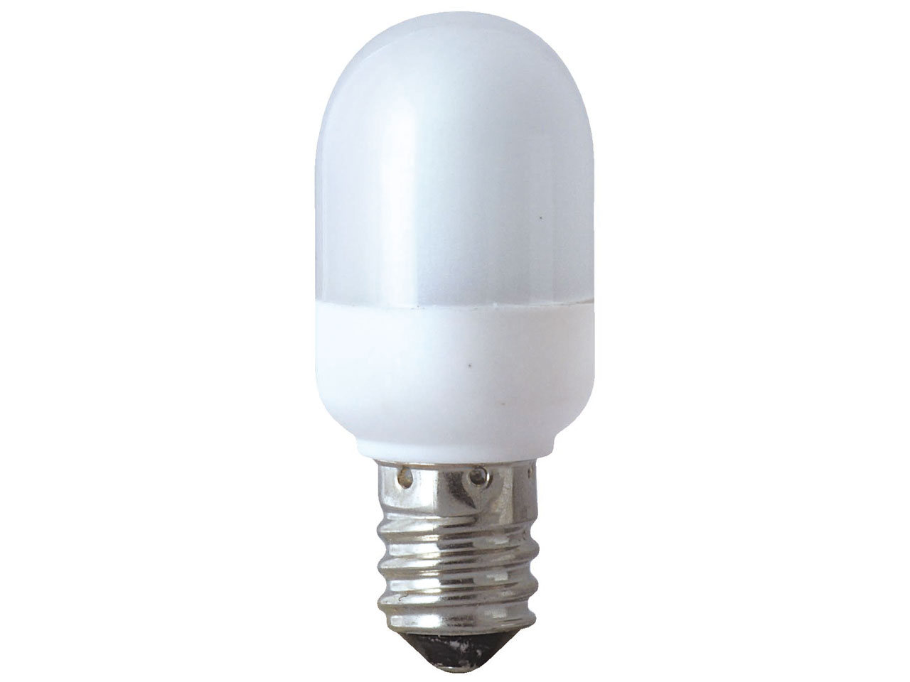 LDT1LE12-TM [�d���F] �̐��i�摜