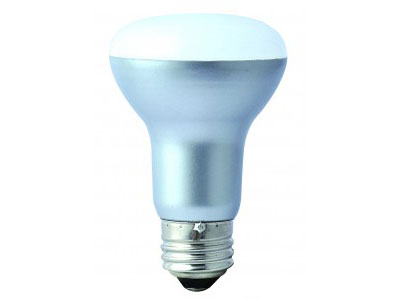 LDR4L-TM [�d���F] �̐��i�摜