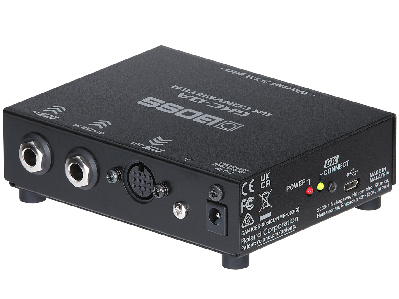 GKC-DA �̐��i�摜