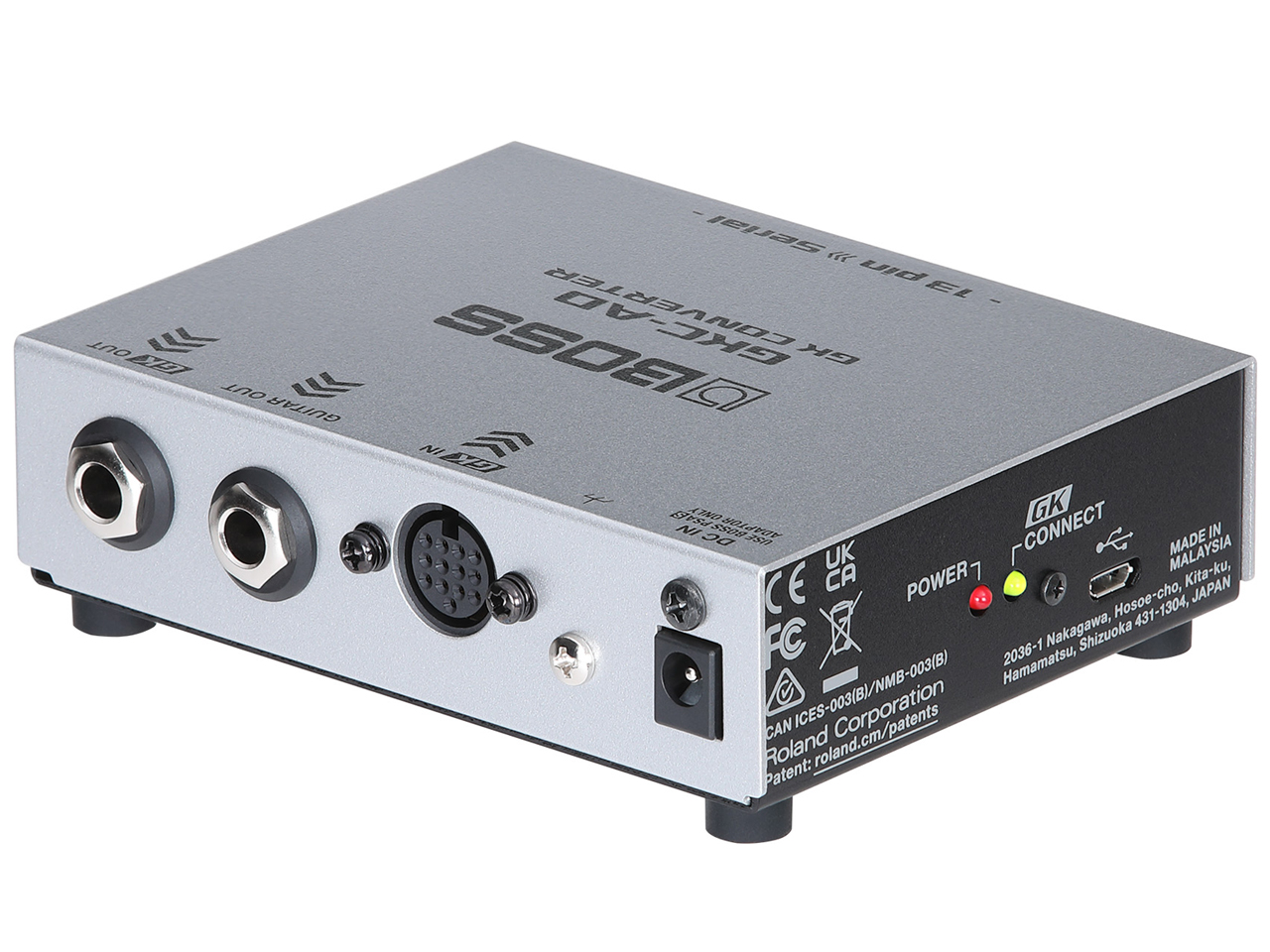 GKC-AD �̐��i�摜