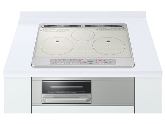 HT-N60ST(S) [�V���o�[] �̐��i�摜