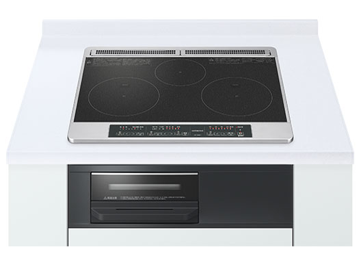 HT-N6KT(K) [�u���b�N] �̐��i�摜