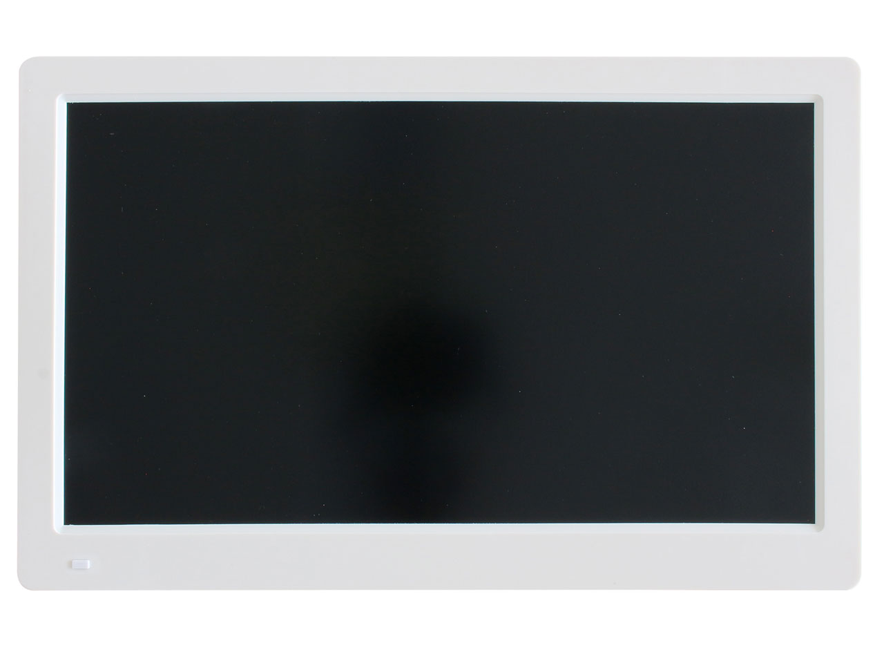 F3DPF156WH [15.6�C���` �z���C�g] �̐��i�摜