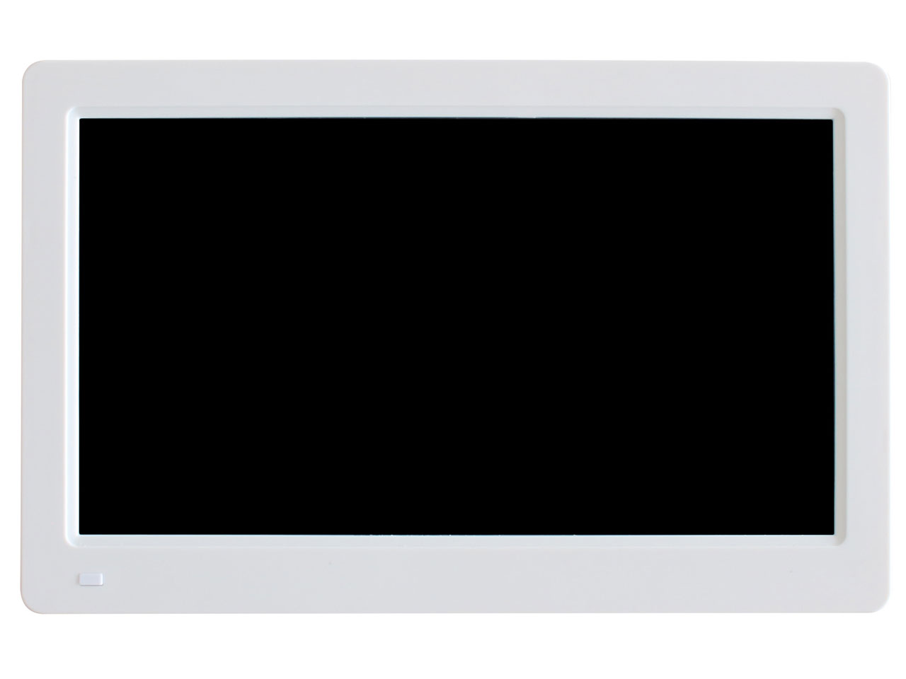 F3DPF116WH [11.6�C���` �z���C�g] �̐��i�摜