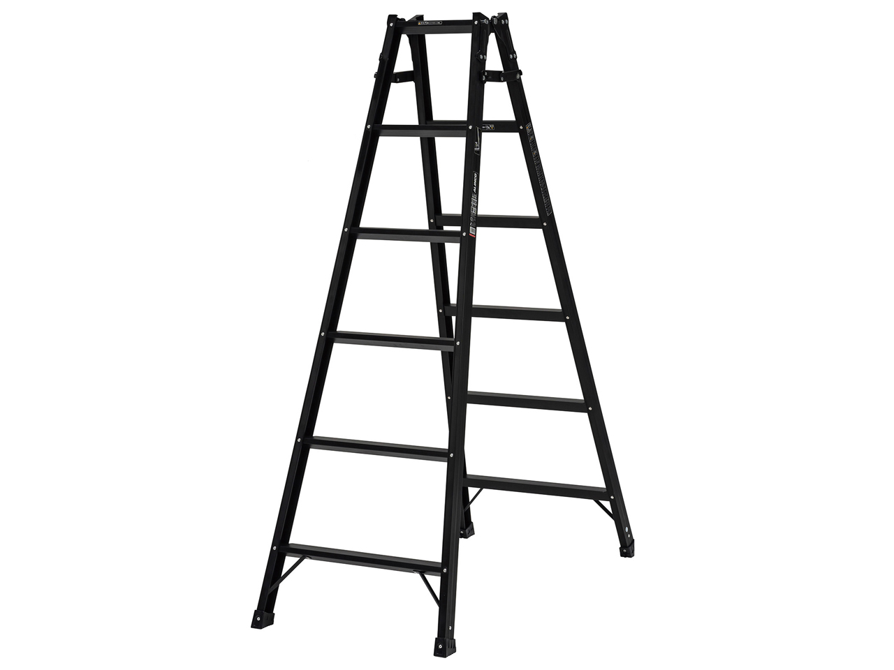 KUR-180 [�u���b�N] �̐��i�摜