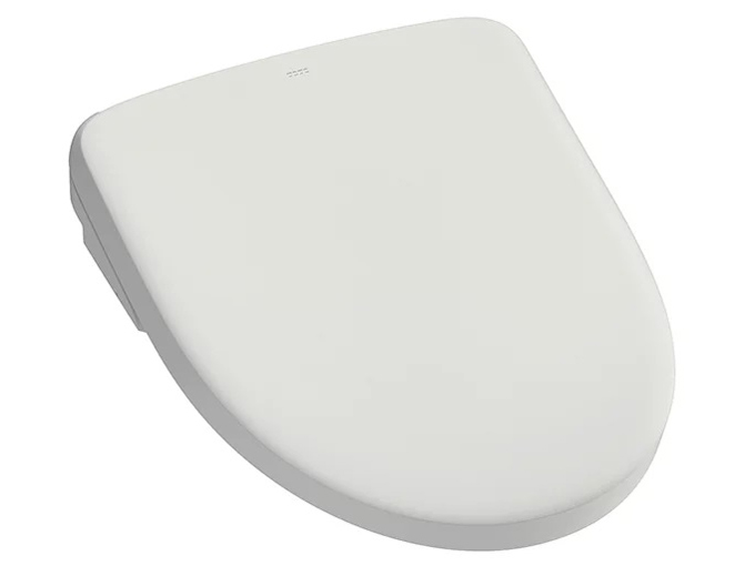 TOTO アプリコット F2 TCF4724 #NW1 [ホワイト] 価格比較 - 価格.com