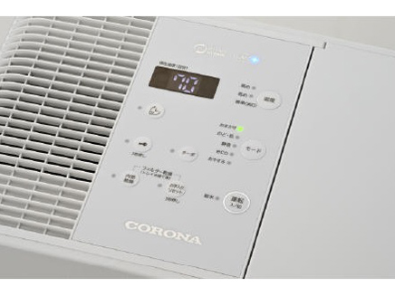 UF-HV103R(W) [�z���C�g]