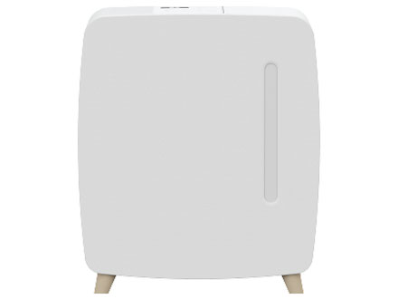 コロナ ハイブリッド式加湿器 ホワイト UF-HV123R(W) コロナ UF-HV104R(W) [ホワイト] 価格比較 - 価格.com