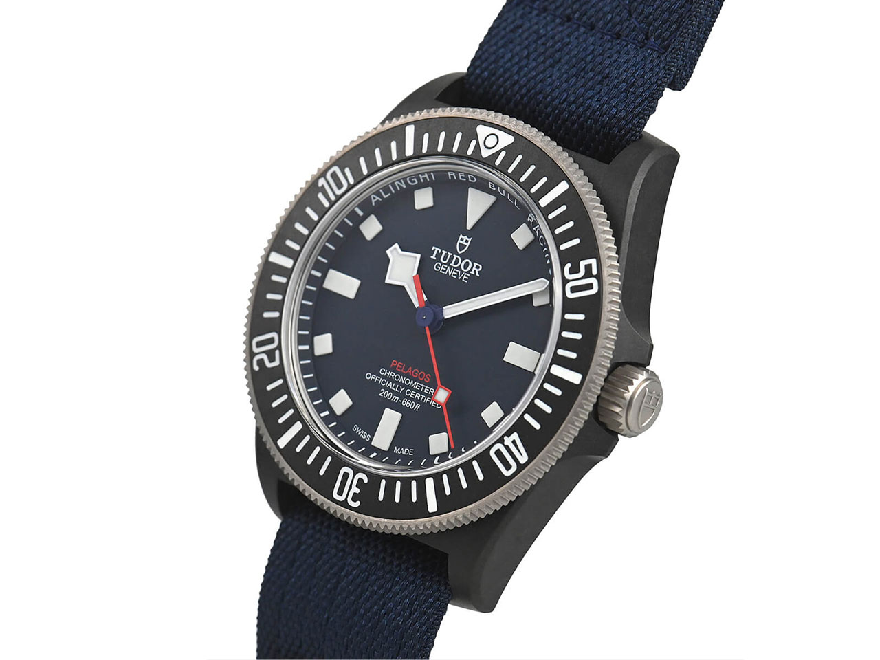 �؃��S�X FXD 25707KN [�u���[�t�@�u���b�N�x���g �u���[] �̐��i�摜