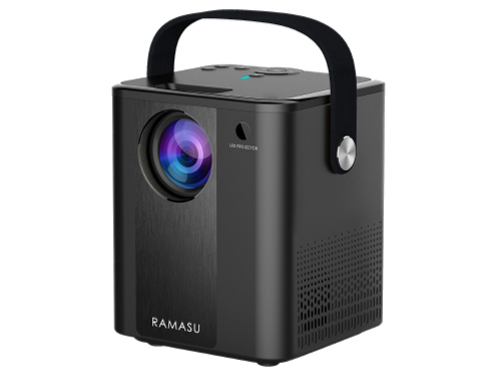 RA-PB140 �̐��i�摜