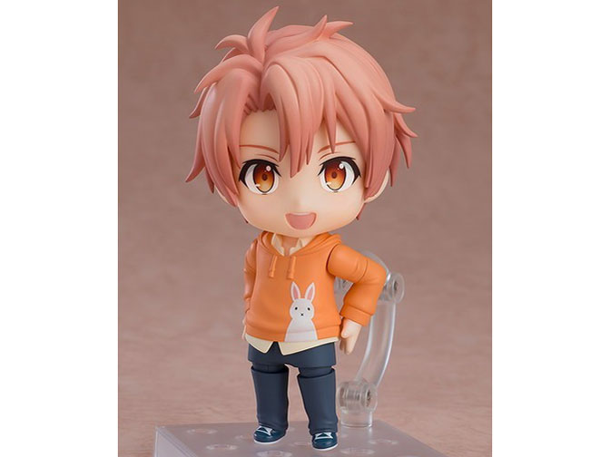 �A�C�h���b�V���Z�u�� �˂�ǂ낢�� �a��O�� �̐��i�摜