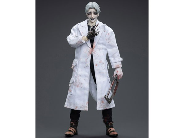 �㋉�� �t�����g���C���J�I�X 1/12 ���� �̐��i�摜