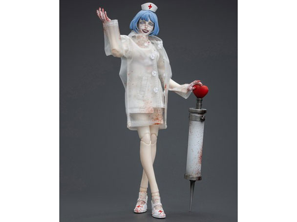 �㋉�� �t�����g���C���J�I�X 1/12 ���� �̐��i�摜