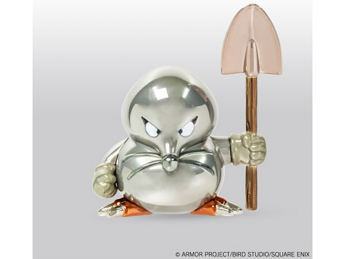 �h���S���N�G�X�g ���^���b�N�����X�^�[�Y�M�������[ ������������� �̐��i�摜