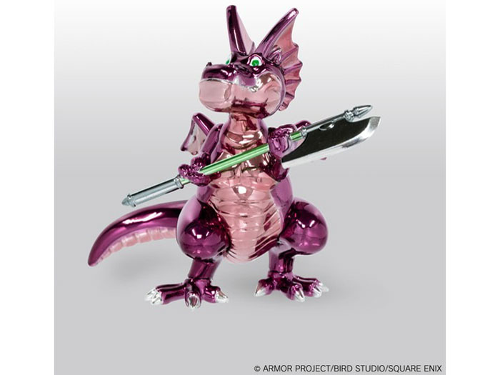 �h���S���N�G�X�g ���^���b�N�����X�^�[�Y�M�������[ �A�b�N�X�h���S�� �̐��i�摜