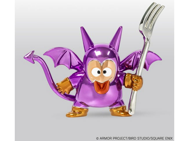 �h���S���N�G�X�g ���^���b�N�����X�^�[�Y�M�������[ �x�r�[�T�^�� �̐��i�摜