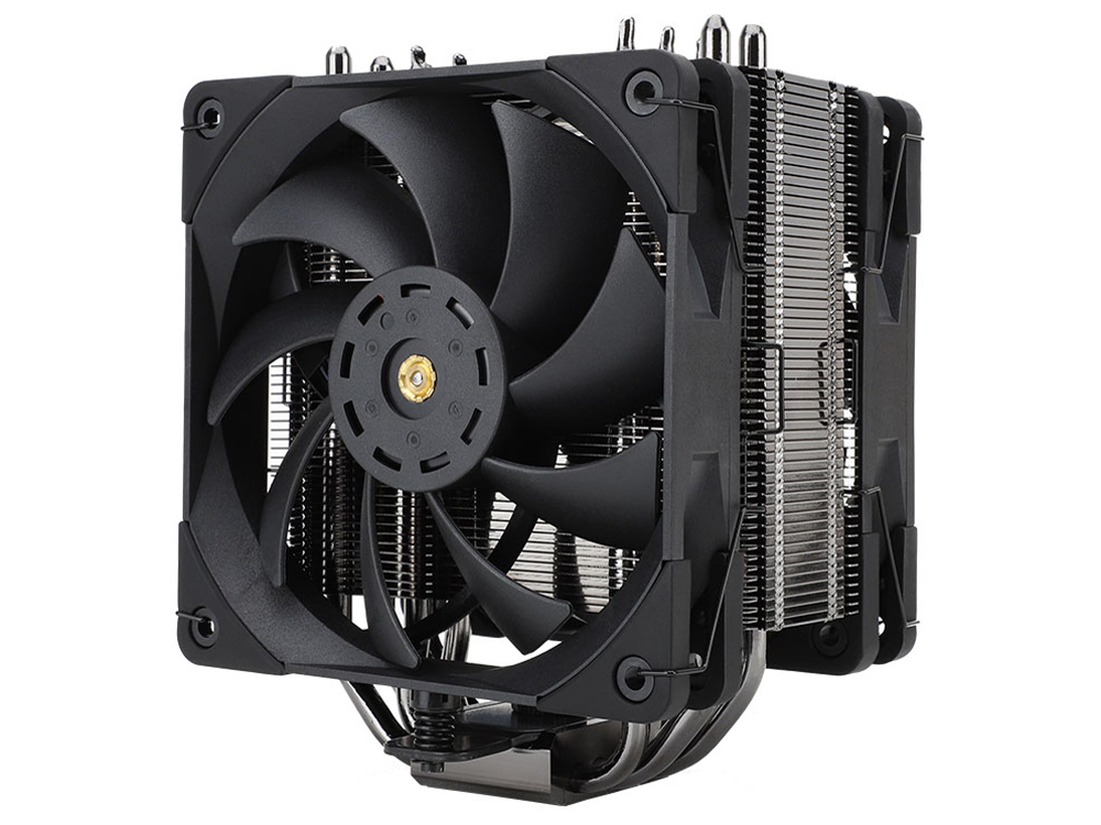 TRUE Spirit 120 Rev.B Ultimate [�u���b�N] �̐��i�摜