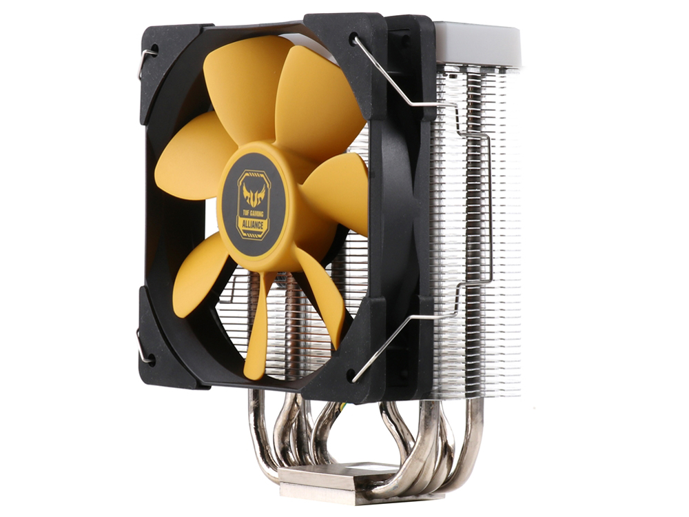 BLACK EAGLE �̐��i�摜