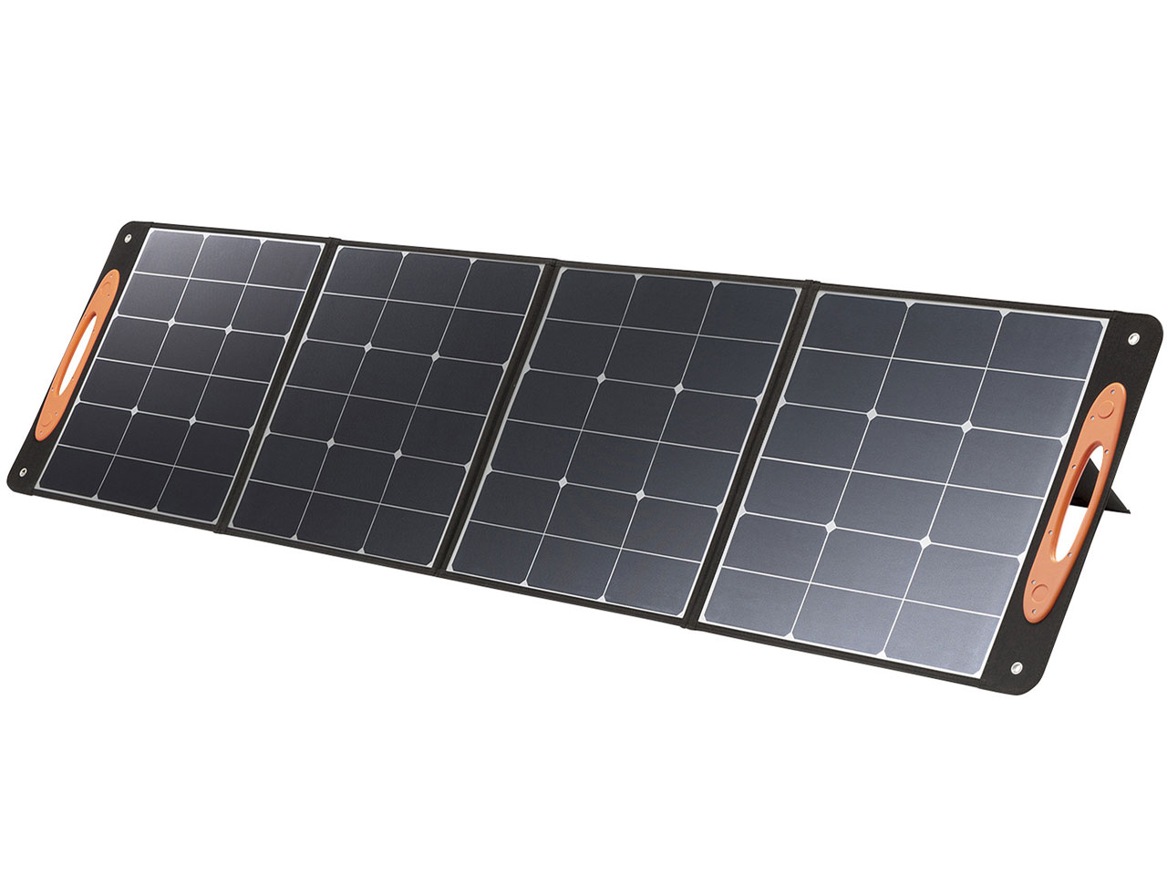 BTL-SP2 �̐��i�摜