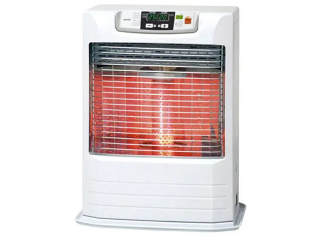 FR-V36N �̐��i�摜