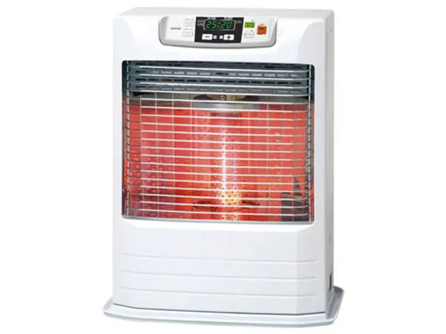 FR-SS36N �̐��i�摜