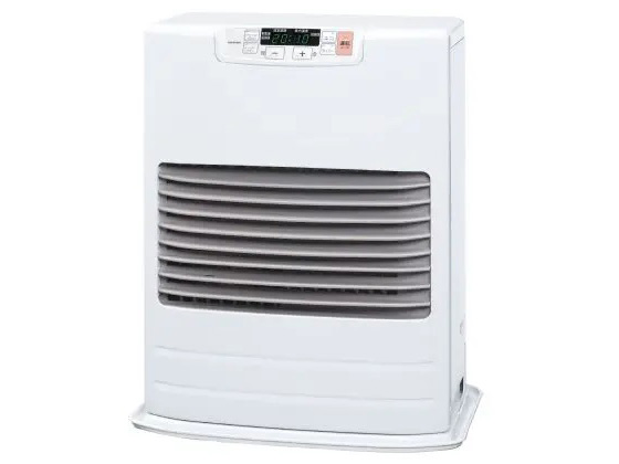 FF-V45N �̐��i�摜